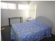 6 Sunseeker/7 Garrick Street, Port Douglas QLD 4877