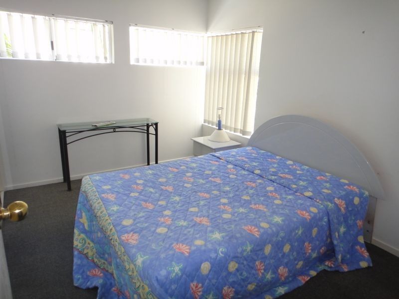 6 Sunseeker/7 Garrick Street, Port Douglas QLD 4877