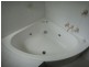 6 Sunseeker/7 Garrick Street, Port Douglas QLD 4877