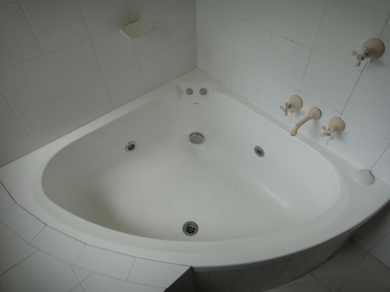 6 Sunseeker/7 Garrick Street, Port Douglas QLD 4877