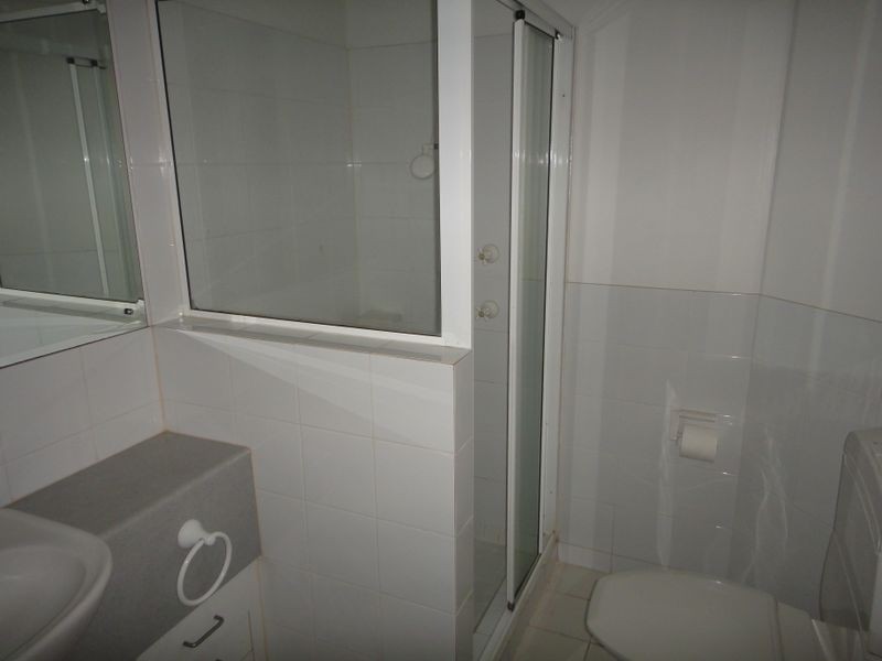 6 Sunseeker/7 Garrick Street, Port Douglas QLD 4877