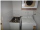 6 Sunseeker/7 Garrick Street, Port Douglas QLD 4877