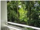 6 Sunseeker/7 Garrick Street, Port Douglas QLD 4877