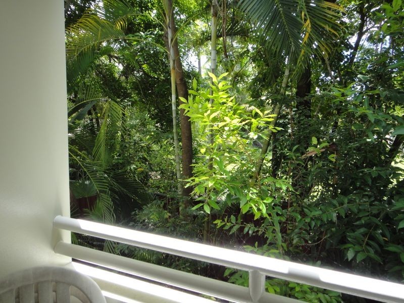 6 Sunseeker/7 Garrick Street, Port Douglas QLD 4877