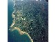Cape Tribulation QLD 4873