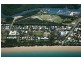 Port Douglas QLD 4877