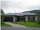 3 Jabiru Close, Port Douglas QLD 4877