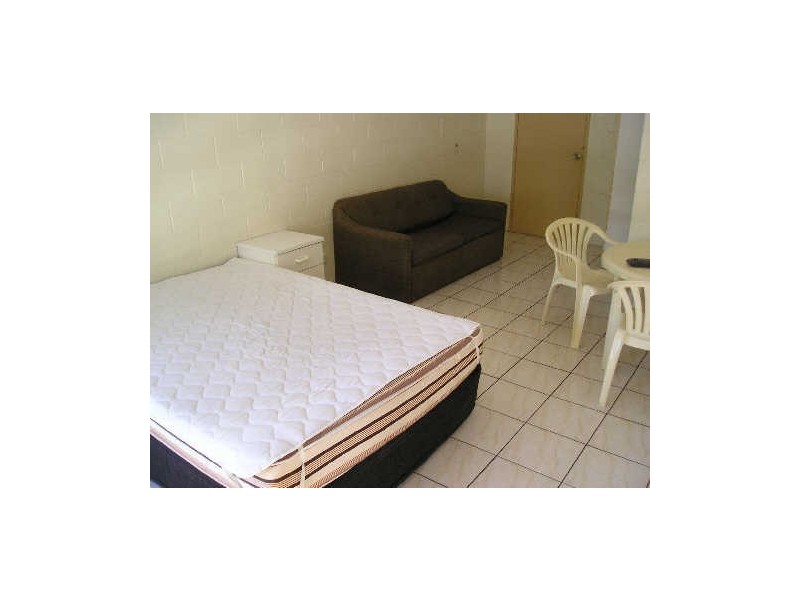 Unit 9 Triton Crescent (Triton Lodge), Port Douglas QLD 4877