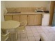 Unit 9 Triton Crescent (Triton Lodge), Port Douglas QLD 4877