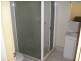 Unit 9 Triton Crescent (Triton Lodge), Port Douglas QLD 4877