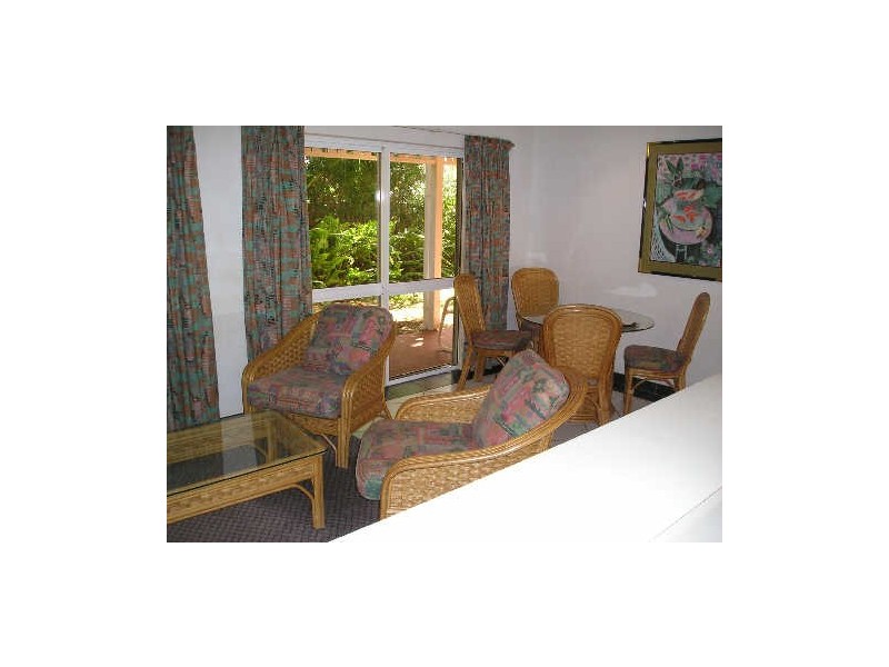 16/31 Nautilus Street, Port Douglas QLD 4877