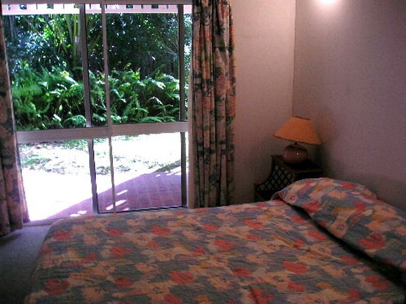 16/31 Nautilus Street, Port Douglas QLD 4877