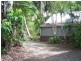 18 Sorrento Crescent, Port Douglas QLD 4877