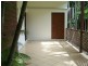 18 Sorrento Crescent, Port Douglas QLD 4877
