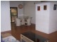 18 Sorrento Crescent, Port Douglas QLD 4877