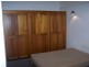 18 Sorrento Crescent, Port Douglas QLD 4877