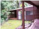 18 Sorrento Crescent, Port Douglas QLD 4877