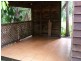 18 Sorrento Crescent, Port Douglas QLD 4877