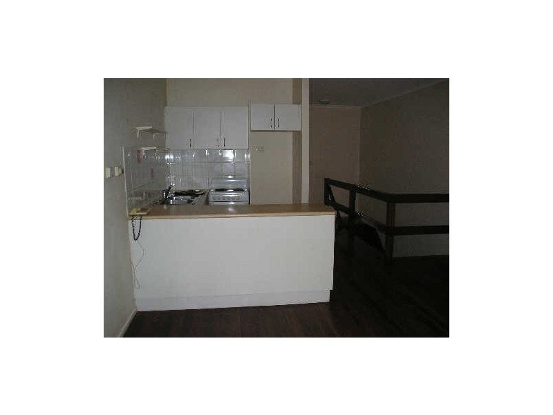 7/25 Davidson Street, Casuarina, Port Douglas QLD 4877