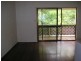 7/25 Davidson Street, Casuarina, Port Douglas QLD 4877
