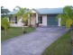 5 Harper Street, Mossman QLD 4873