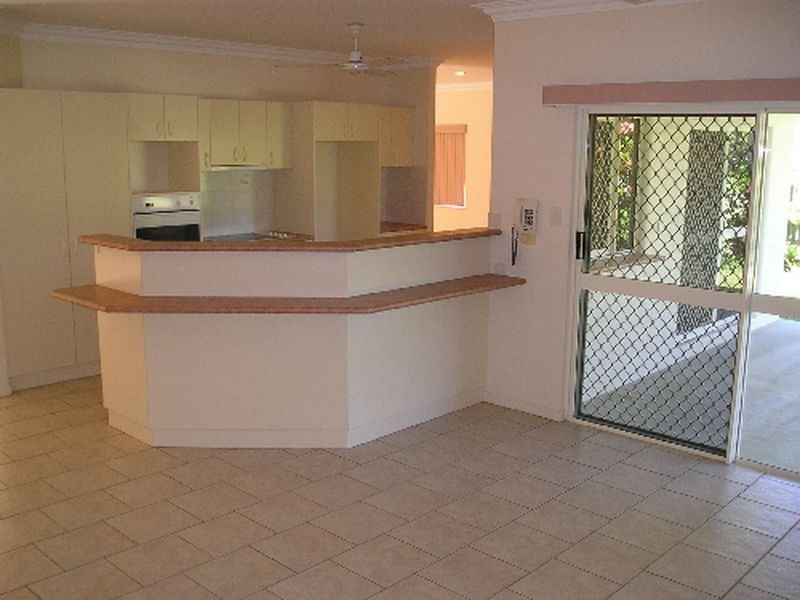 5 Harper Street, Mossman QLD 4873
