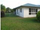 5 Harper Street, Mossman QLD 4873