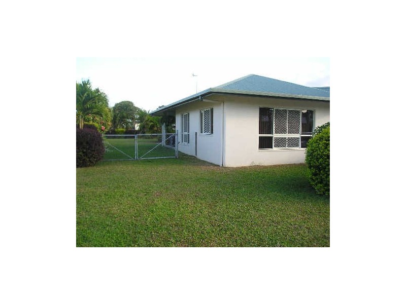 5 Harper Street, Mossman QLD 4873
