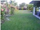 5 Harper Street, Mossman QLD 4873