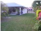 5 Harper Street, Mossman QLD 4873