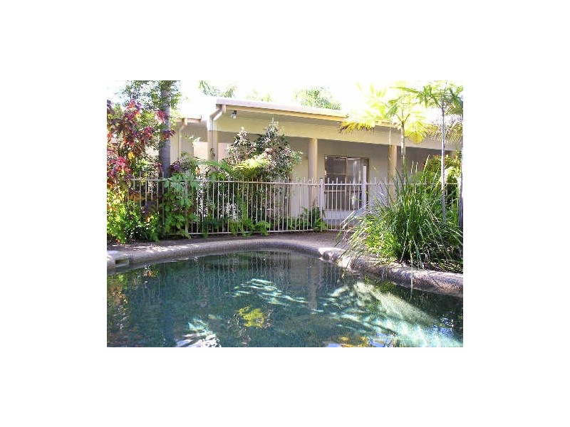 2/344 Port Douglas Road, Port Douglas QLD 4877
