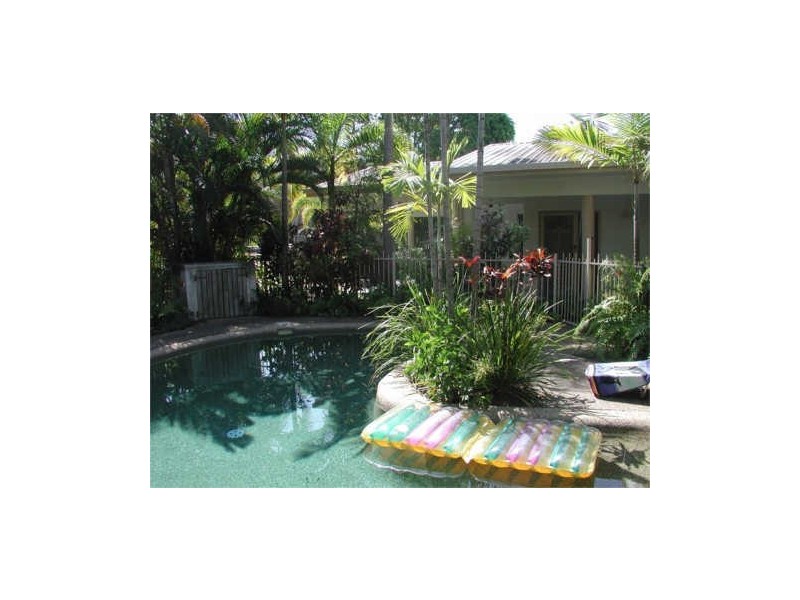 2/344 Port Douglas Road, Port Douglas QLD 4877