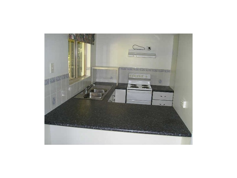 2/344 Port Douglas Road, Port Douglas QLD 4877