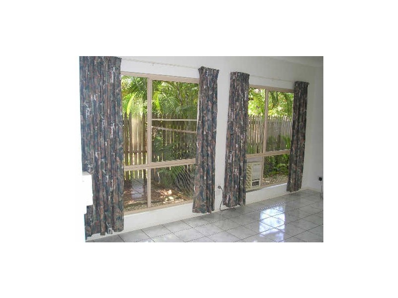 2/344 Port Douglas Road, Port Douglas QLD 4877