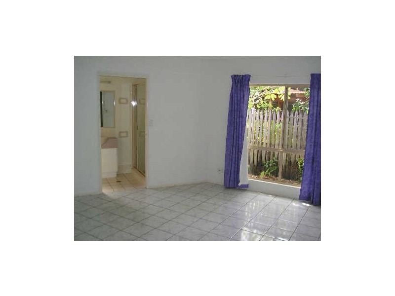 2/344 Port Douglas Road, Port Douglas QLD 4877