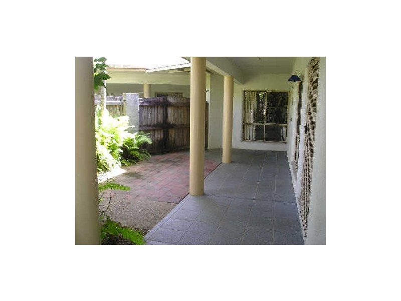 2/344 Port Douglas Road, Port Douglas QLD 4877