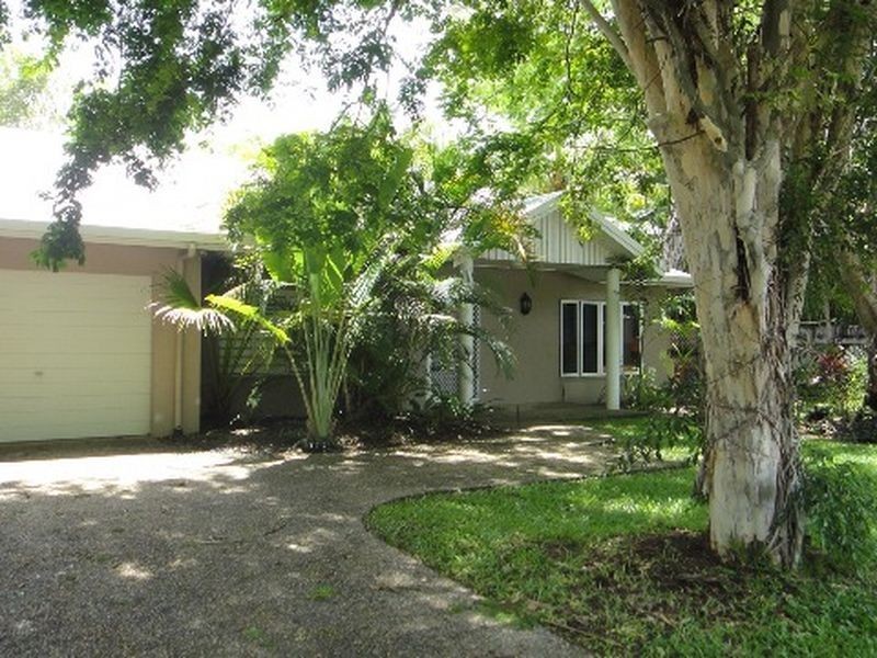 2/9 Andrews Close, Port Douglas QLD 4877