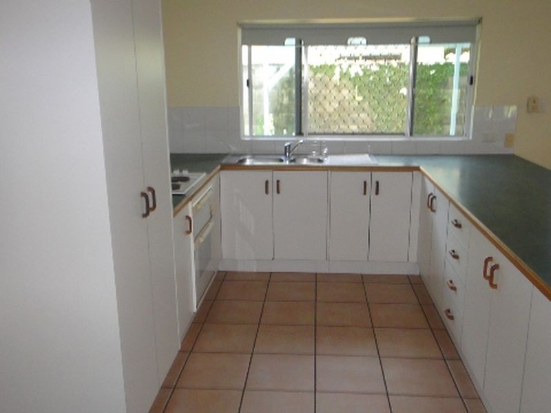 2/9 Andrews Close, Port Douglas QLD 4877