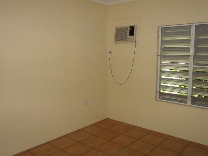 2/9 Andrews Close, Port Douglas QLD 4877