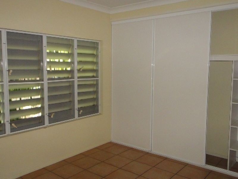 2/9 Andrews Close, Port Douglas QLD 4877