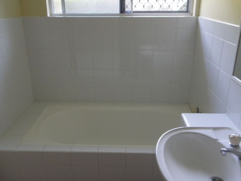 2/9 Andrews Close, Port Douglas QLD 4877