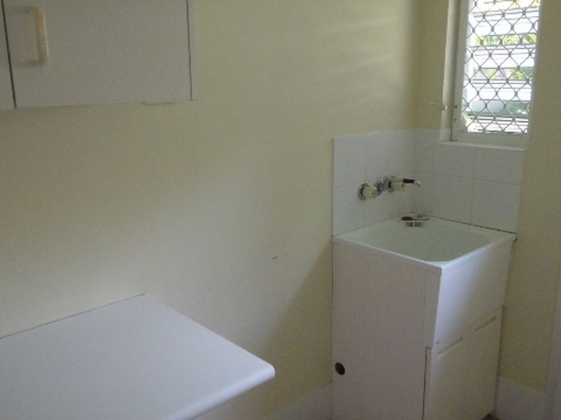 2/9 Andrews Close, Port Douglas QLD 4877