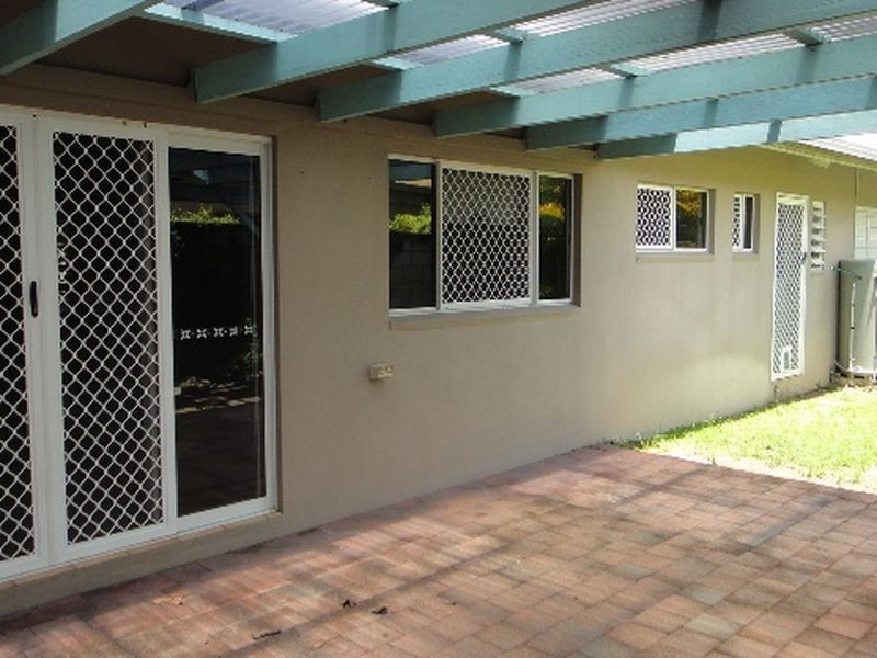 2/9 Andrews Close, Port Douglas QLD 4877