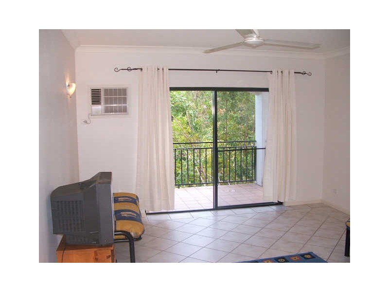 5 Villa Sorento/39 Davidson Street, Port Douglas QLD 4877