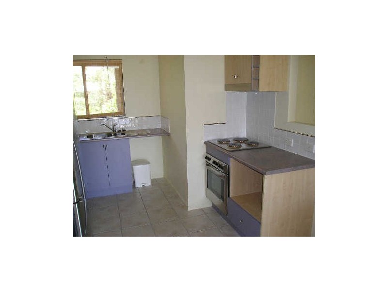 5 Villa Sorento/39 Davidson Street, Port Douglas QLD 4877