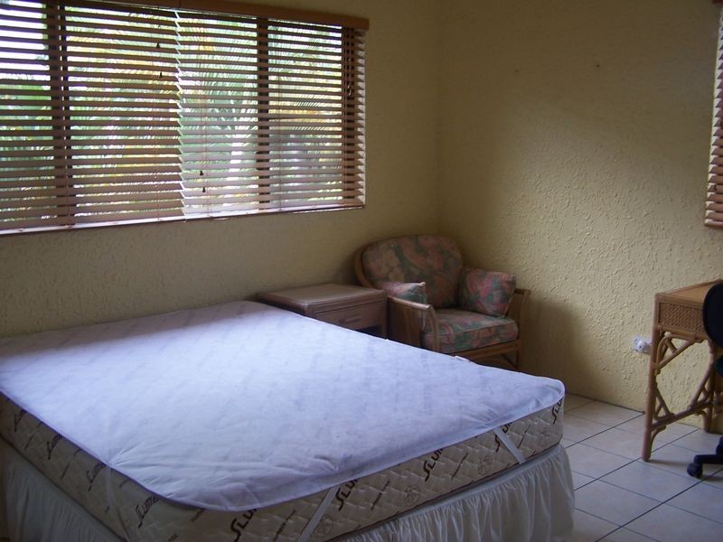 3/5 Garrick Street, Beachcomber, Port Douglas QLD 4877