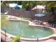 24 Lychee Tree/95 Davidson Street, Port Douglas QLD 4877