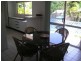 24 Lychee Tree/95 Davidson Street, Port Douglas QLD 4877