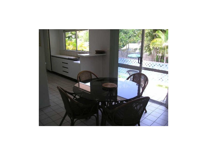 24 Lychee Tree/95 Davidson Street, Port Douglas QLD 4877
