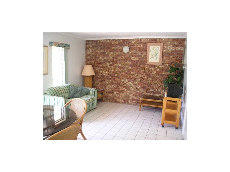 24 Lychee Tree/95 Davidson Street, Port Douglas QLD 4877